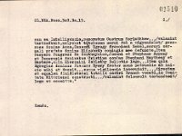regeszta-354244-A-I-17 0000 01510r